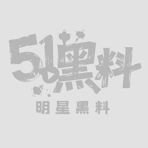浴室偷拍学生妹洗澡澡了  高清视角这凹凸有致的身材  撸一管子吧
